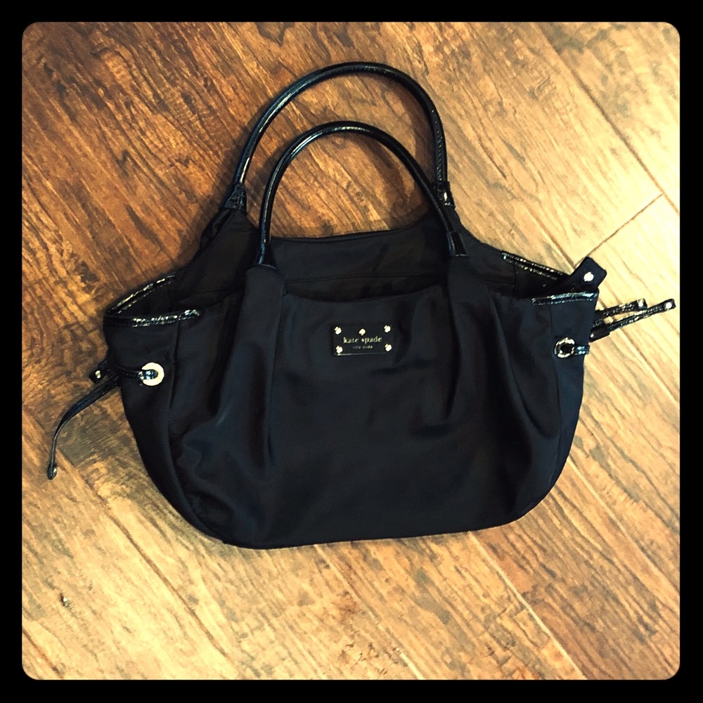 Kate Spade purse ♠
